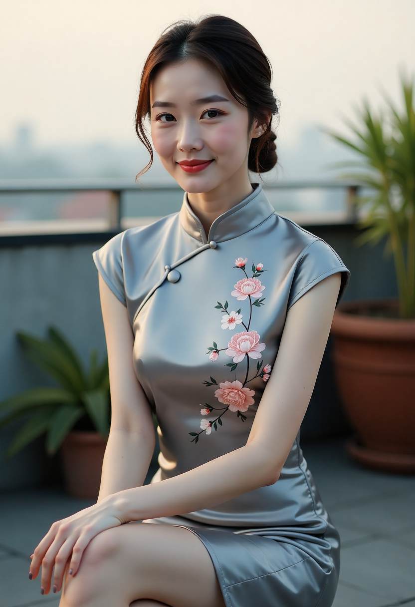 音乐舞台直播